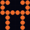 94.136.28.85