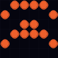94.136.28.88