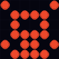 94.136.28.9