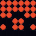 94.136.28.93