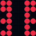 94.136.28.95