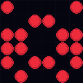 94.136.28.98