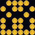 94.136.3.101