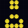 94.136.3.102