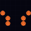 94.136.3.103