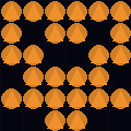 94.136.3.104