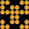 94.136.3.105