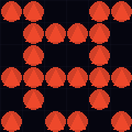 94.136.3.107