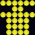 94.136.3.108