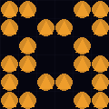 94.136.3.109