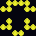 94.136.3.110
