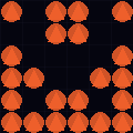 94.136.3.112