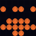 94.136.3.113