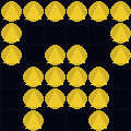 94.136.3.114
