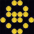 94.136.3.115
