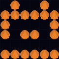 94.136.3.116