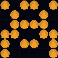 94.136.3.118