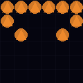 94.136.3.121
