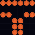 94.136.3.123