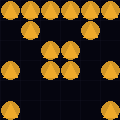 94.136.3.124