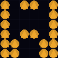 94.136.3.126