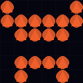 94.136.3.127