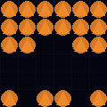 94.136.3.128