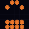94.136.3.134