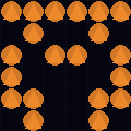 94.136.3.135