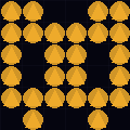 94.136.3.138
