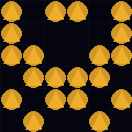 94.136.3.140