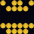 94.136.3.141