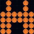 94.136.3.143