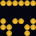 94.136.3.144