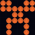 94.136.3.146
