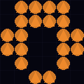 94.136.3.147
