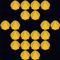 94.136.3.149