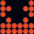 94.136.3.150