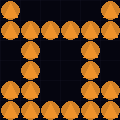 94.136.3.151