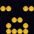 94.136.3.152