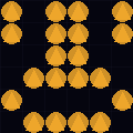 94.136.3.153