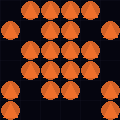 94.136.3.157