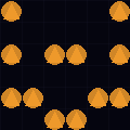 94.136.3.158