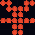 94.136.3.159