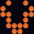 94.136.3.160