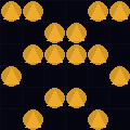 94.136.3.162