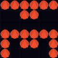 94.136.3.163