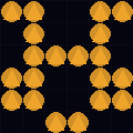 94.136.3.166
