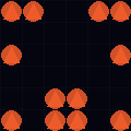 94.136.3.167