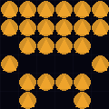 94.136.3.170